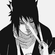 Avatar of player demxninside
