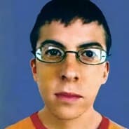 Avatar of player 2-5 pos diff