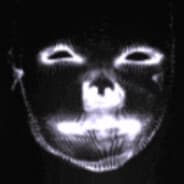 Avatar of player МАКСИМ777