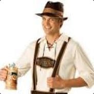 Avatar of player Вольфрам