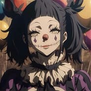 Avatar of player ryuk