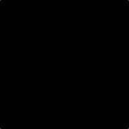 Avatar of player Кожурабанана