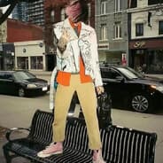 Avatar of player Elantras