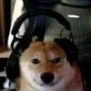 Avatar of player красивые губки