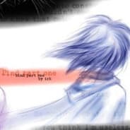 Avatar of player fsensfexx