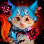 Avatar of player Feliks
