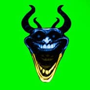 Avatar of player FeedForever (ироничный)