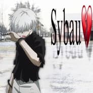 Avatar of player КЕН КАНЕКИ