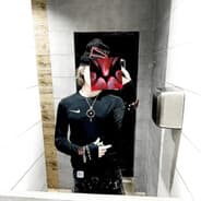 Avatar of player ЖИRNЫЙ LЮDОЕD