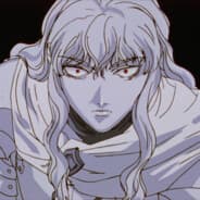 Avatar of player шофер