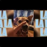 Avatar of player la la la