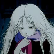 Avatar of player Тод Питерсон