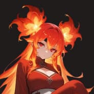 Avatar of player wildness
