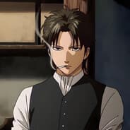 Avatar of player ivory