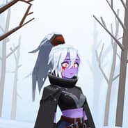 Avatar of player Wusooal