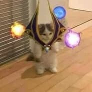 Avatar of player ВААЙ ЧАЧА МАЧА ГУНЧАЧА