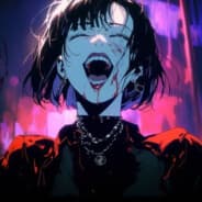 Avatar of player lament