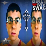 Avatar of player поставьте лайки