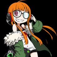 Avatar of player Red eyed inaba