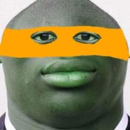 Avatar of player РИП ИН ПИС