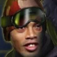 Avatar of player soeasy