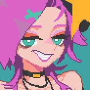 Avatar of player hhhhgggg