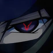 Avatar of player DEATH