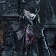 Avatar of player таня шлёзы