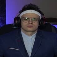 Avatar of player БУСТЕРЕНКО