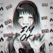 Avatar of player SVетла@нка❤