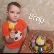 Avatar of player NeSergey