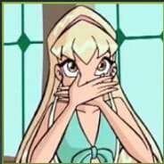 Avatar of player ШАМАН