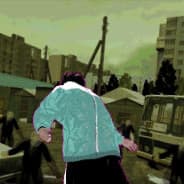 Avatar of player InvalidTrAsh