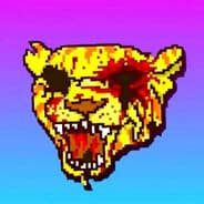 Avatar of player віталя блєдний
