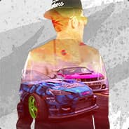 Avatar of player ОрбИт_бЕЗ_сАхАрА