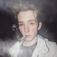 Avatar of player гобро