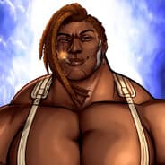 Avatar of player Семен the semen