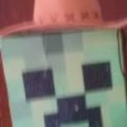 Avatar of player 4e1