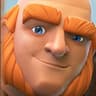 Avatar of player взрыв посуды