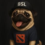 Avatar of player незнающий побед