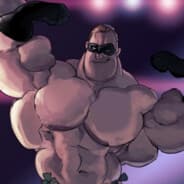 Avatar of player Play2potok~Bomboviy~mineto
