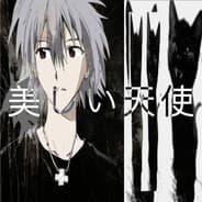 Avatar of player syxx anthem