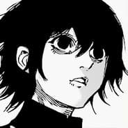 Avatar of player xantarespeek|Mirageplayer