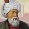 Avatar of player Mimar Sinan Installer