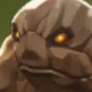 Avatar of player каМЭЭЭН