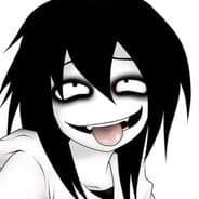 Avatar of player сорок один порез