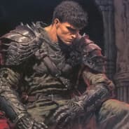 Avatar of player Petrusheviy chai