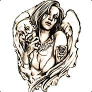 Avatar of player Luceafar