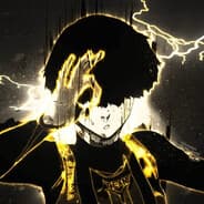Avatar of player eiKKo