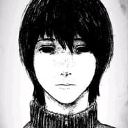 Avatar of player 18 июля 1 год affection